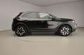Opel Mokka-E Business Elegance 50-kWh 11kw bl. Trekhaak (draagh Zwart - thumbnail 4