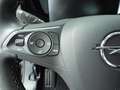 Opel Mokka-E Business Elegance 50-kWh 11kw bl. Trekhaak (draagh Zwart - thumbnail 13