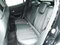 Opel Mokka-E Business Elegance 50-kWh 11kw bl. Trekhaak (draagh Zwart - thumbnail 8