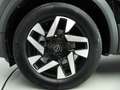 Opel Mokka-E Business Elegance 50-kWh 11kw bl. Trekhaak (draagh Zwart - thumbnail 38