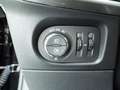 Opel Mokka-E Business Elegance 50-kWh 11kw bl. Trekhaak (draagh Zwart - thumbnail 25
