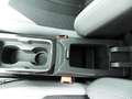 Opel Mokka-E Business Elegance 50-kWh 11kw bl. Trekhaak (draagh Zwart - thumbnail 21