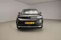 Opel Mokka-E Business Elegance 50-kWh 11kw bl. Trekhaak (draagh Zwart - thumbnail 5
