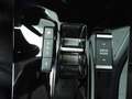 Opel Mokka-E Business Elegance 50-kWh 11kw bl. Trekhaak (draagh Zwart - thumbnail 29
