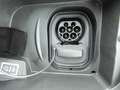 Opel Mokka-E Business Elegance 50-kWh 11kw bl. Trekhaak (draagh Zwart - thumbnail 32