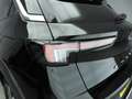 Opel Mokka-E Business Elegance 50-kWh 11kw bl. Trekhaak (draagh Zwart - thumbnail 36