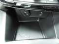 Opel Mokka-E Business Elegance 50-kWh 11kw bl. Trekhaak (draagh Zwart - thumbnail 30