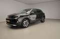 Opel Mokka-E Business Elegance 50-kWh 11kw bl. Trekhaak (draagh Zwart - thumbnail 1