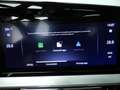 Opel Mokka-E Business Elegance 50-kWh 11kw bl. Trekhaak (draagh Zwart - thumbnail 12