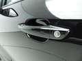 Opel Mokka-E Business Elegance 50-kWh 11kw bl. Trekhaak (draagh Zwart - thumbnail 33