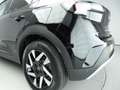 Opel Mokka-E Business Elegance 50-kWh 11kw bl. Trekhaak (draagh Zwart - thumbnail 35