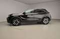 Opel Mokka-E Business Elegance 50-kWh 11kw bl. Trekhaak (draagh Zwart - thumbnail 2