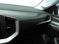 Opel Mokka-E Business Elegance 50-kWh 11kw bl. Trekhaak (draagh Zwart - thumbnail 31