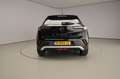 Opel Mokka-E Business Elegance 50-kWh 11kw bl. Trekhaak (draagh Zwart - thumbnail 3