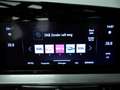 Opel Mokka-E Business Elegance 50-kWh 11kw bl. Trekhaak (draagh Zwart - thumbnail 23