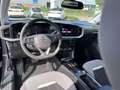 Opel Mokka-E Business Elegance 50-kWh 11kw bl. | Navigatie | Cl Noir - thumbnail 4