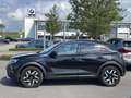 Opel Mokka-E Business Elegance 50-kWh 11kw bl. | Navigatie | Cl Noir - thumbnail 2