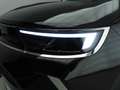 Opel Mokka-E Business Elegance 50-kWh 11kw bl. Trekhaak (draagh Zwart - thumbnail 37