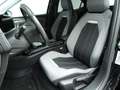 Opel Mokka-E Business Elegance 50-kWh 11kw bl. Trekhaak (draagh Zwart - thumbnail 7