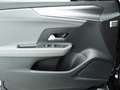 Opel Mokka-E Business Elegance 50-kWh 11kw bl. Trekhaak (draagh Zwart - thumbnail 18