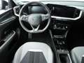 Opel Mokka-E Business Elegance 50-kWh 11kw bl. Trekhaak (draagh Zwart - thumbnail 10