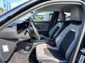 Opel Mokka-E Business Elegance 50-kWh 11kw bl. | Navigatie | Cl Noir - thumbnail 5