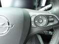 Opel Mokka-E Business Elegance 50-kWh 11kw bl. Trekhaak (draagh Zwart - thumbnail 15