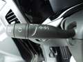 Opel Mokka-E Business Elegance 50-kWh 11kw bl. Trekhaak (draagh Zwart - thumbnail 26
