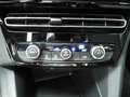 Opel Mokka-E Business Elegance 50-kWh 11kw bl. Trekhaak (draagh Zwart - thumbnail 14