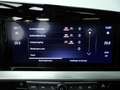 Opel Mokka-E Business Elegance 50-kWh 11kw bl. Trekhaak (draagh Zwart - thumbnail 22