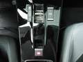 Opel Mokka-E Business Elegance 50-kWh 11kw bl. Trekhaak (draagh Zwart - thumbnail 28