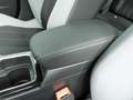 Opel Mokka-E Business Elegance 50-kWh 11kw bl. Trekhaak (draagh Zwart - thumbnail 20