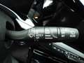Opel Mokka-E Business Elegance 50-kWh 11kw bl. Trekhaak (draagh Zwart - thumbnail 27