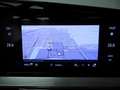 Opel Mokka-E Business Elegance 50-kWh 11kw bl. Trekhaak (draagh Zwart - thumbnail 24