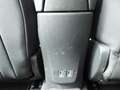 Opel Mokka-E Business Elegance 50-kWh 11kw bl. Trekhaak (draagh Zwart - thumbnail 17