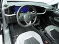 Opel Mokka-E Business Elegance 50-kWh 11kw bl. Trekhaak (draagh Zwart - thumbnail 6