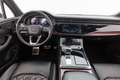 Audi Q7 S line 50 TDI qu.tiptr. STDHZG 360°K PANO B&O Noir - thumbnail 20