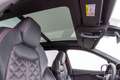 Audi Q7 S line 50 TDI qu.tiptr. STDHZG 360°K PANO B&O Noir - thumbnail 27