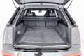 Audi Q7 S line 50 TDI qu.tiptr. STDHZG 360°K PANO B&O Noir - thumbnail 14