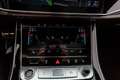 Audi Q7 S line 50 TDI qu.tiptr. STDHZG 360°K PANO B&O Negro - thumbnail 22