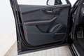 Audi Q7 S line 50 TDI qu.tiptr. STDHZG 360°K PANO B&O Noir - thumbnail 24