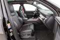 Audi Q7 S line 50 TDI qu.tiptr. STDHZG 360°K PANO B&O Negro - thumbnail 9