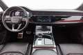 Audi Q7 S line 50 TDI qu.tiptr. STDHZG 360°K PANO B&O Noir - thumbnail 8