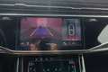 Audi Q7 S line 50 TDI qu.tiptr. STDHZG 360°K PANO B&O Noir - thumbnail 23