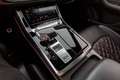Audi Q7 S line 50 TDI qu.tiptr. STDHZG 360°K PANO B&O Noir - thumbnail 21