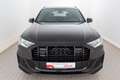 Audi Q7 S line 50 TDI qu.tiptr. STDHZG 360°K PANO B&O Noir - thumbnail 28