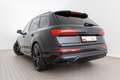 Audi Q7 S line 50 TDI qu.tiptr. STDHZG 360°K PANO B&O Noir - thumbnail 6