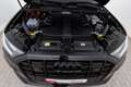 Audi Q7 S line 50 TDI qu.tiptr. STDHZG 360°K PANO B&O Negro - thumbnail 13
