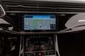 Audi Q7 S line 50 TDI qu.tiptr. STDHZG 360°K PANO B&O Noir - thumbnail 11