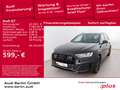 Audi Q7 S line 50 TDI qu.tiptr. STDHZG 360°K PANO B&O Noir - thumbnail 1